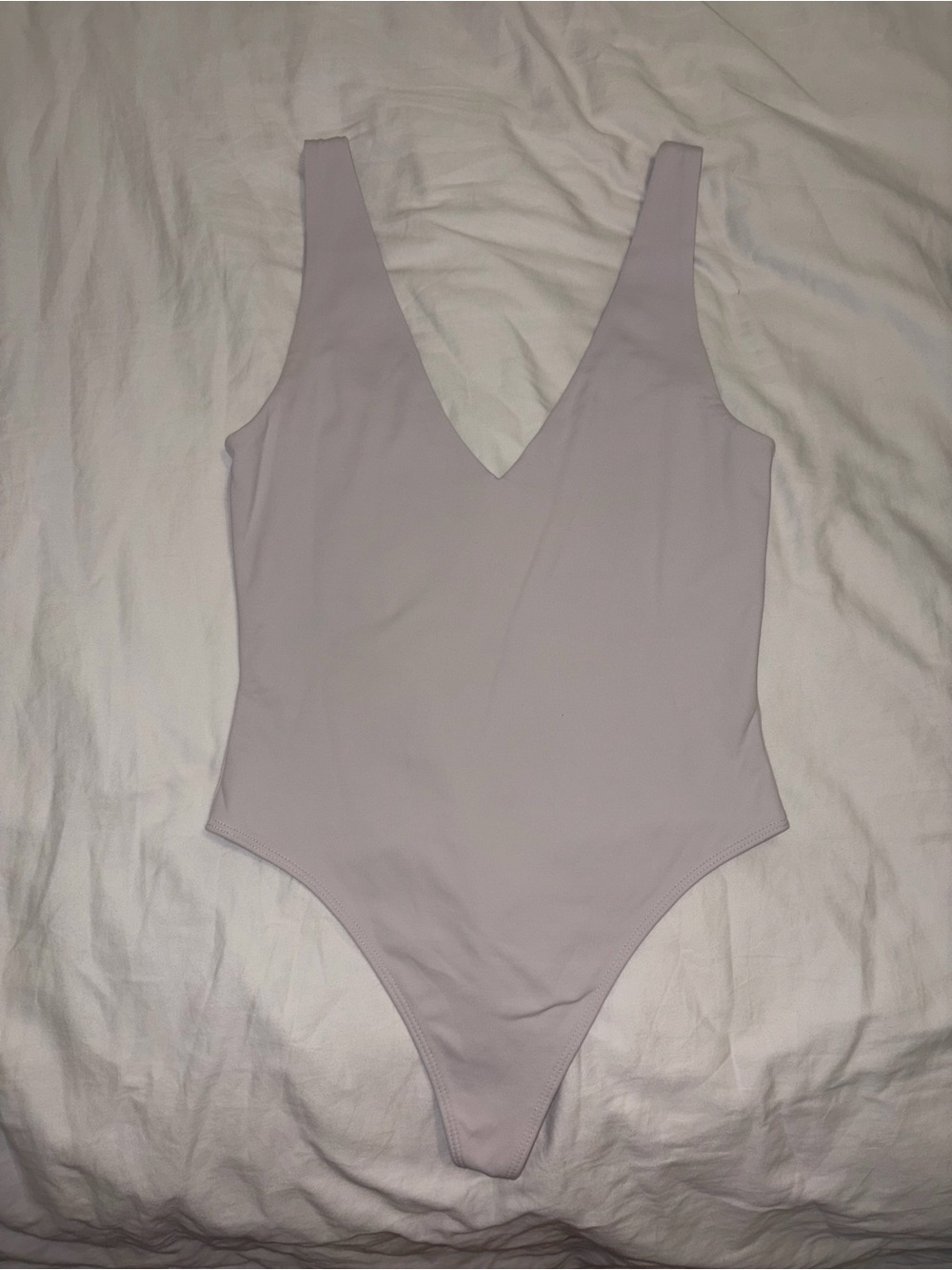 Aritizia Babaton Bodysuit